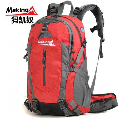 Sac à dos randonnée - Ref 58309