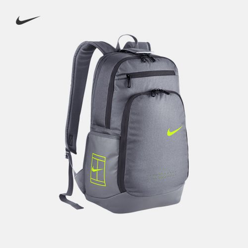 Sac à dos randonnée - Ref 58396