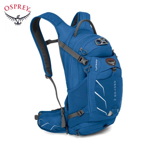 Sac à dos randonnée - Ref 58444