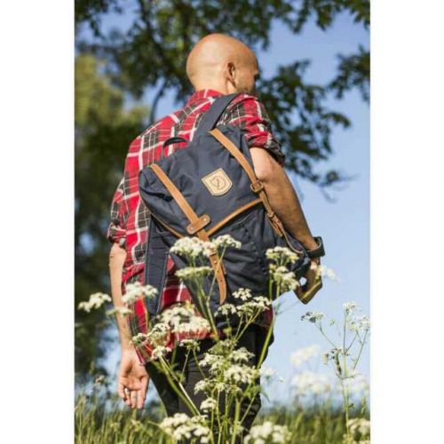 Sac à dos randonnée - Ref 58449