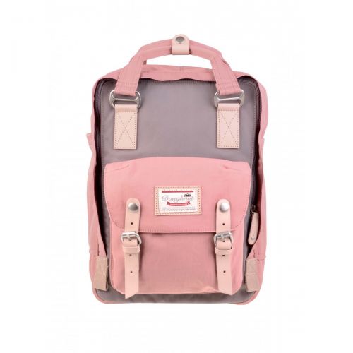 Sac à dos randonnée - Ref 58464