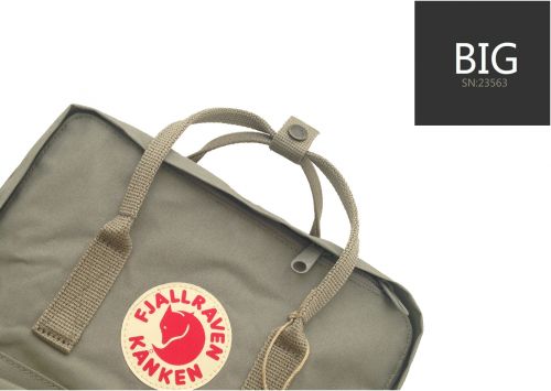 Sac à dos randonnée - Ref 58479
