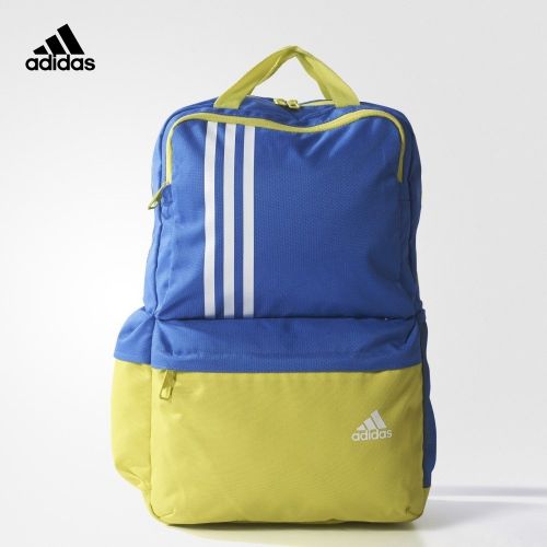 Sac à dos randonnée - Ref 58654
