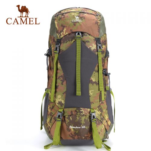 Sac à dos randonnée - Ref 58710