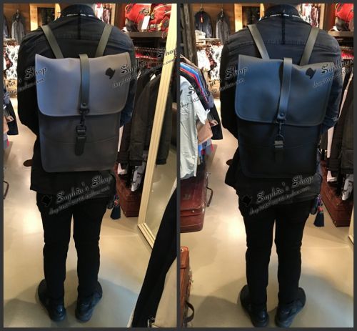 Sac à dos randonnée - Ref 58716