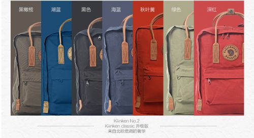 Sac à dos randonnée - Ref 58737