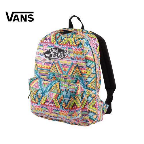 Sac à dos randonnée - Ref 58832
