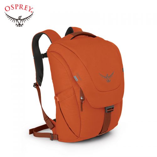 Sac à dos randonnée - Ref 58841