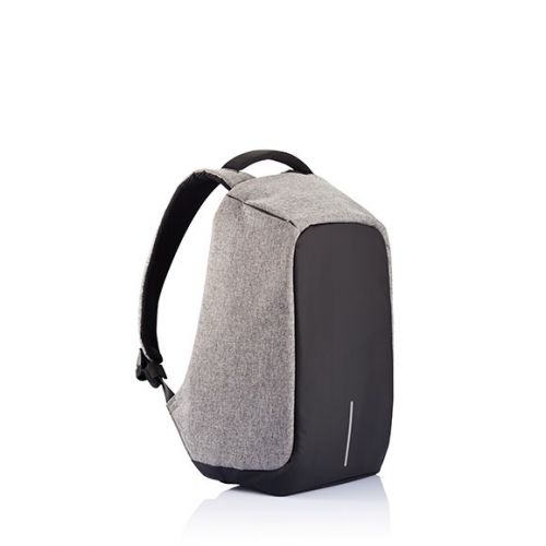 Sac à dos randonnée - Ref 58845