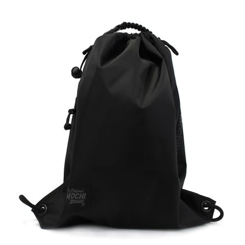 Sac à dos randonnée - Ref 58856