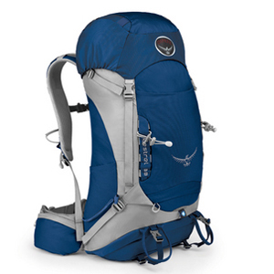 Sac à dos randonnée - Ref 58863