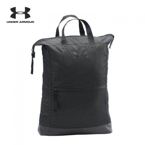 Sac à dos randonnée - Ref 58914