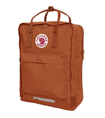 Sac à dos randonnée - Ref 58917