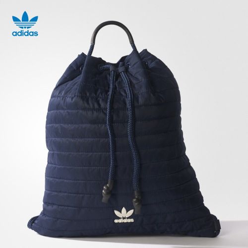 Sac à dos randonnée - Ref 58980