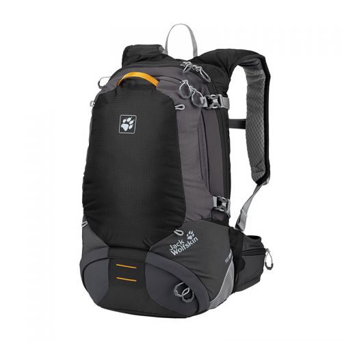 Sac à dos randonnée - Ref 59086