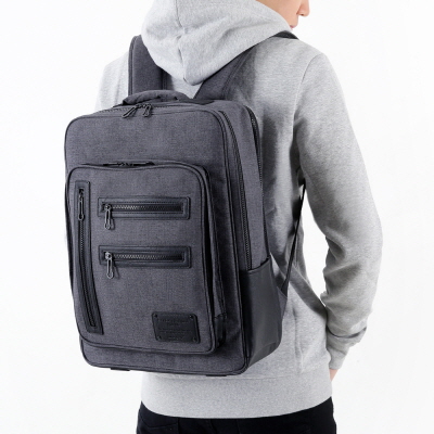 Sac à dos randonnée - Ref 59174