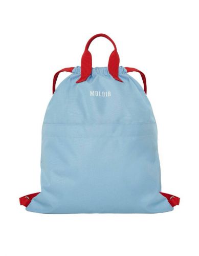 Sac à dos randonnée - Ref 59334