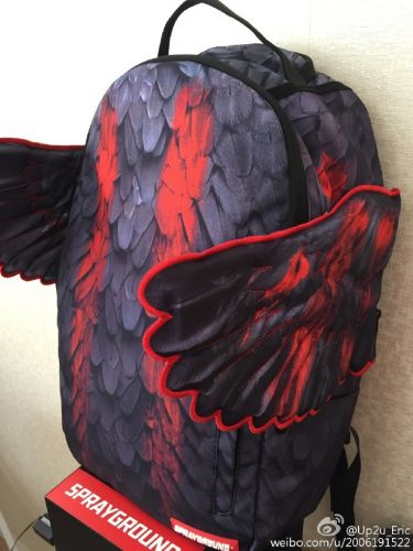 Sac à dos randonnée - Ref 59340