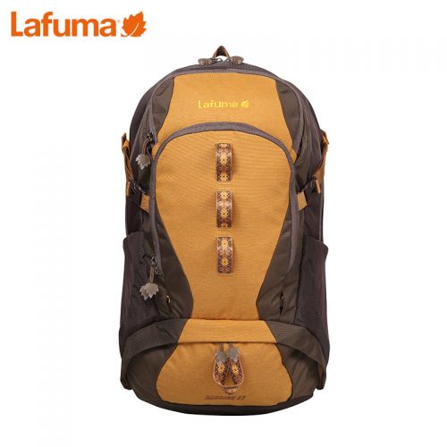 Sac à dos randonnée - Ref 59431