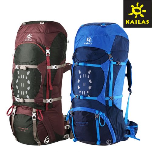 Sac à dos randonnée - Ref 59527
