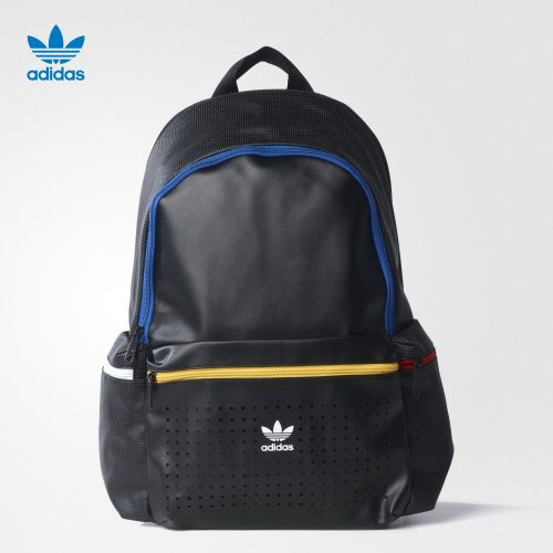 Sac à dos randonnée - Ref 59649