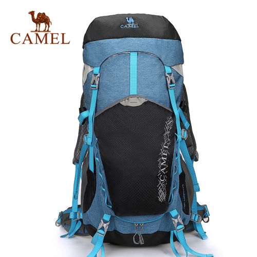 Sac à dos randonnée - Ref 59718