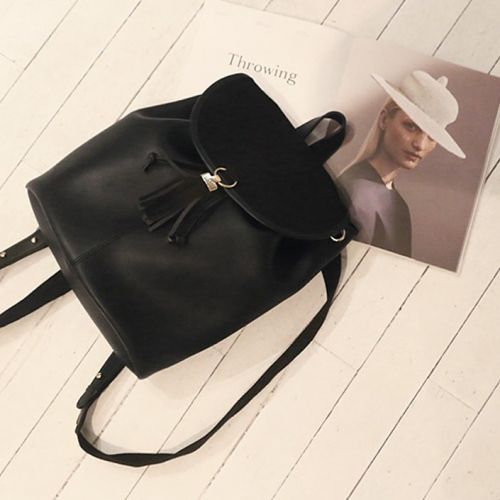 Sac à dos randonnée - Ref 59742