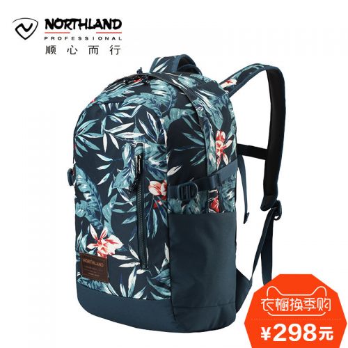 Sac à dos randonnée - Ref 59773