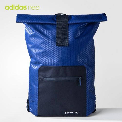 Sac à dos randonnée - Ref 59810