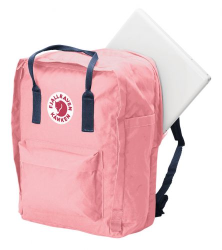 Sac à dos randonnée - Ref 59821
