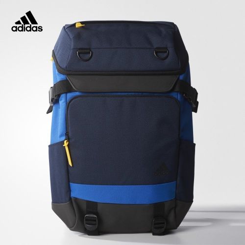 Sac à dos randonnée - Ref 59871
