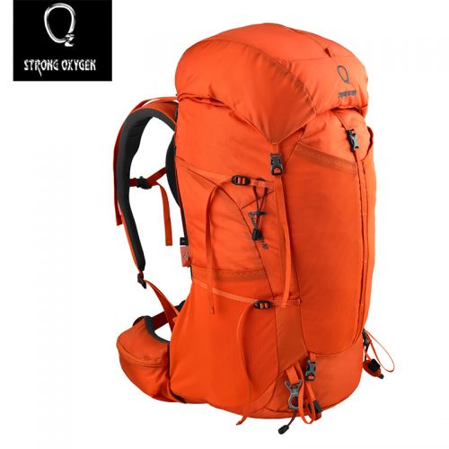 Sac à dos randonnée - Ref 59880