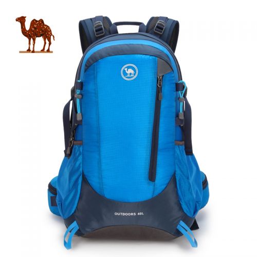 Sac à dos randonnée - Ref 59914