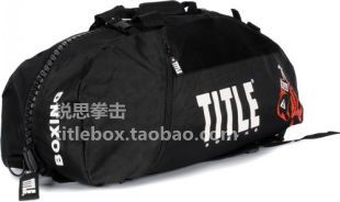 Sac à dos randonnée - Ref 59972
