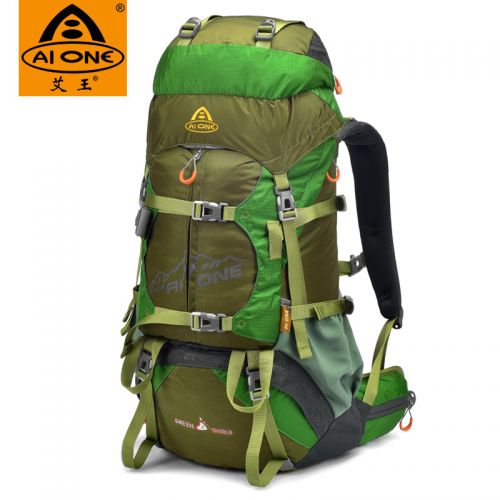 Sac à dos randonnée - Ref 59988