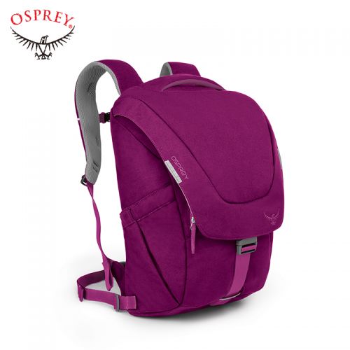 Sac à dos randonnée - Ref 59991
