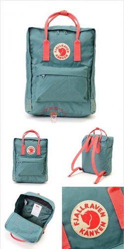 Sac à dos randonnée - Ref 60121