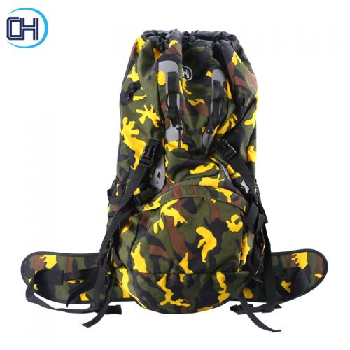 Sac à dos randonnée - Ref 60189