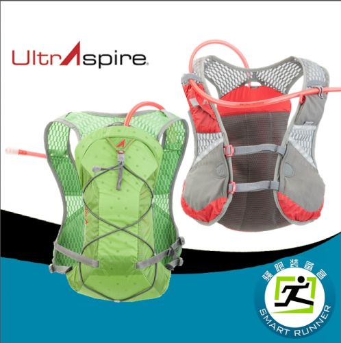 Sac à dos randonnée - Ref 60213