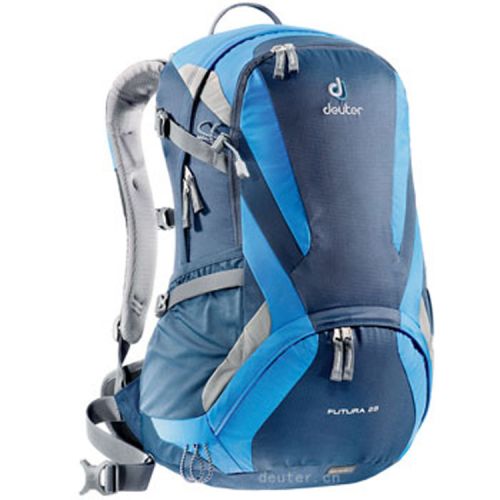 Sac à dos randonnée - Ref 60283