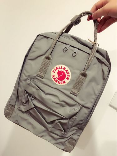 Sac à dos randonnée - Ref 60416