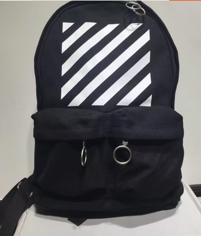 Sac à dos randonnée - Ref 60537