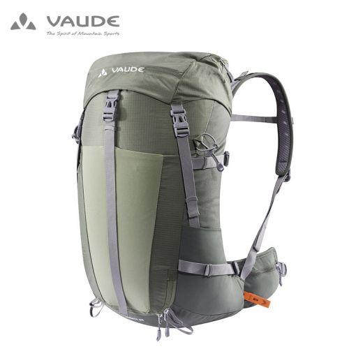 Sac à dos randonnée - Ref 60539