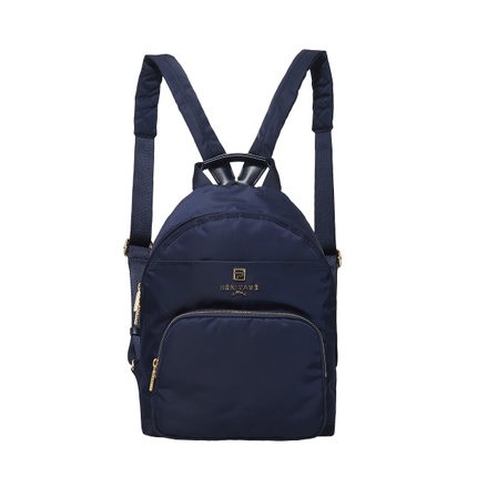 Sac à dos randonnée - Ref 60555