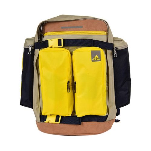 Sac à dos randonnée - Ref 60649