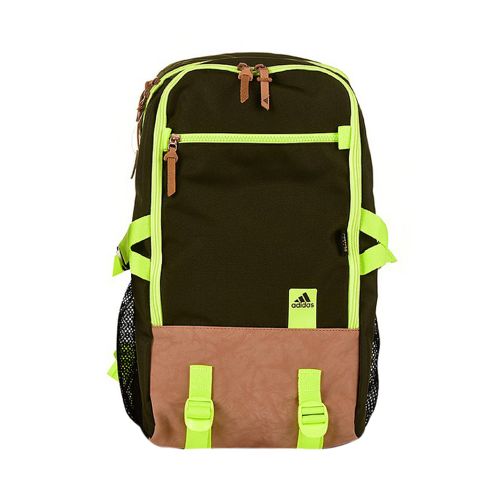 Sac à dos randonnée - Ref 60650