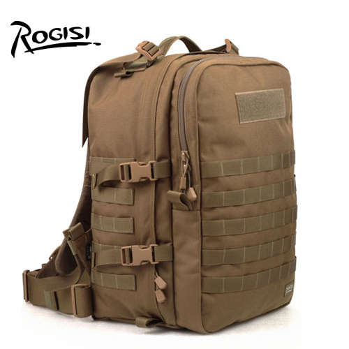 Sac à dos randonnée - Ref 60763