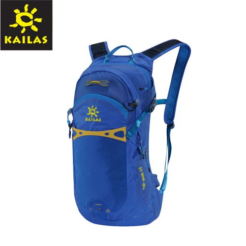 Sac à dos randonnée - Ref 60774