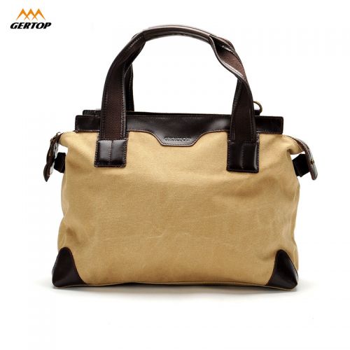 Sac à dos randonnée - Ref 60892