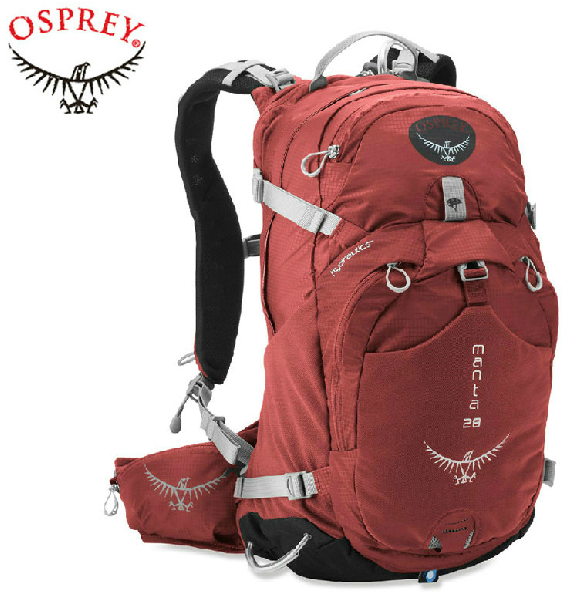 Sac à dos randonnée - Ref 60923